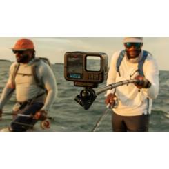 Аксессуар к экшн-камерам GoPro Magnetic Latch Ball Joint Mount Фото 2