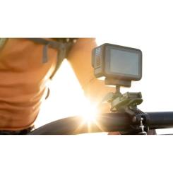 Аксессуар к экшн-камерам GoPro Magnetic Latch Ball Joint Mount Фото 4