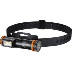 Фонарь Fenix WH35RE Фото