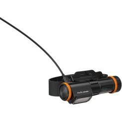 Фонарь Fenix WH35RE Фото 1