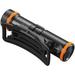 Фонарь Fenix WH35RE Фото 2