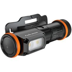 Фонарь Fenix WH35RE Фото 4