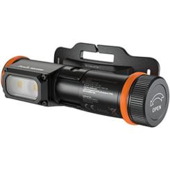 Фонарь Fenix WH35RE Фото 5