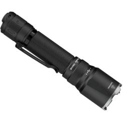 Фонарь Fenix TK21R Фото 1
