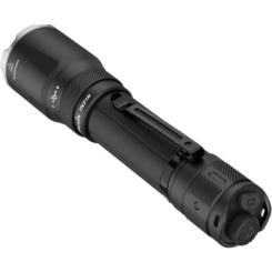 Фонарь Fenix TK21R Фото 2