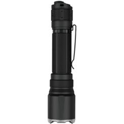 Фонарь Fenix TK21R Фото 4