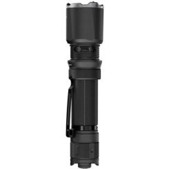 Фонарь Fenix TK21R Фото 5