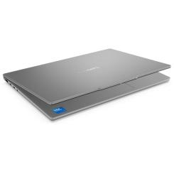 Ноутбук Lenovo IdeaPad Slim 5 14IRH10R Фото 9