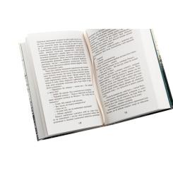 Книга Фабула Саботаж - Артуро Перес-Реверте Фото 3