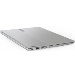 Ноутбук Lenovo ThinkBook 16 G7 ARP Фото 9