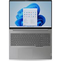 Ноутбук Lenovo ThinkBook 16 G7 ARP Фото 10