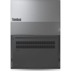 Ноутбук Lenovo ThinkBook 16 G7 ARP Фото 11