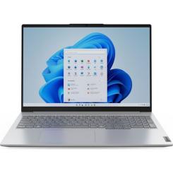 Ноутбук Lenovo ThinkBook 16 G7 ARP Фото