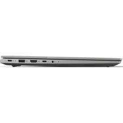 Ноутбук Lenovo ThinkBook 16 G7 ARP Фото 4