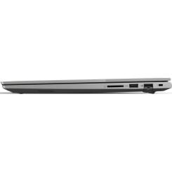 Ноутбук Lenovo ThinkBook 16 G7 ARP Фото 5