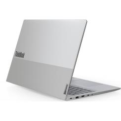 Ноутбук Lenovo ThinkBook 16 G7 ARP Фото 6