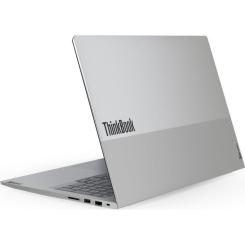 Ноутбук Lenovo ThinkBook 16 G7 ARP Фото 7