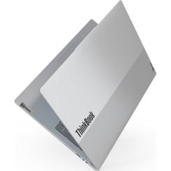 Ноутбук Lenovo ThinkBook 16 G7 ARP Фото 8
