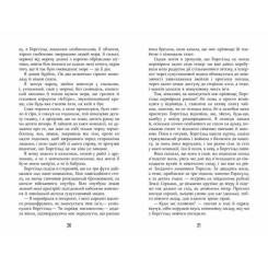 Книга Фабула Холод - Щепан Твардох Фото 10