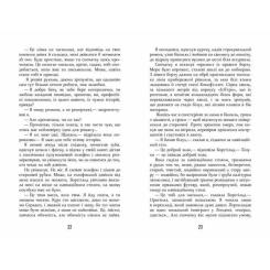 Книга Фабула Холод - Щепан Твардох Фото 11