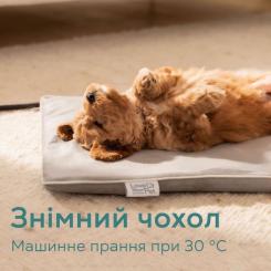 Коврик для животных Beurer Lilli Фото 2