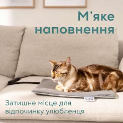 Коврик для животных Beurer Lilli Фото 6