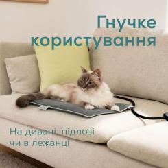 Коврик для животных Beurer Lilli Фото 7