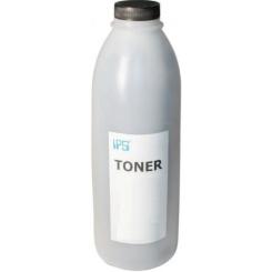 Тонер IPS Canon 040/045/046/054 50г Magenta Фото