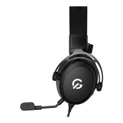 Наушники GamePro Asgard Skald Origin Black Фото 1