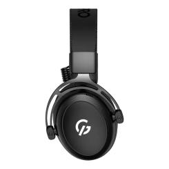 Наушники GamePro Asgard Skald Origin Black Фото 3