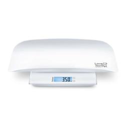 Весы для животных Beurer Polly Фото