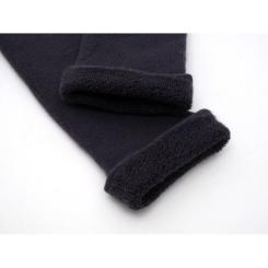 Лосины детские Bross махровые Фото 2