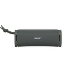 Акустическая система Sony ULT FIELD 1 Green Фото 2
