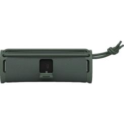Акустическая система Sony ULT FIELD 1 Green Фото 4