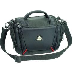 Фото-сумка Semi Line Unisex's Camera Bag Black Фото
