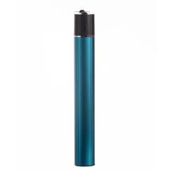 Батарея универсальная TheGeneral 20000mAh, QuikPower, 10W, blue Фото 1