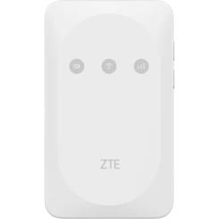 Мобильный Wi-Fi роутер ZTE LTE UFi MF935N (lifecell) Фото