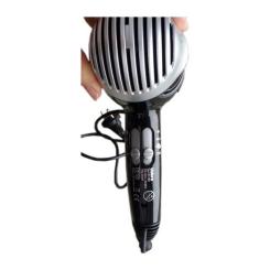 Фен Valera Excel 2000 Ionic Фото 1