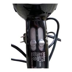 Фен Valera Excel 2000 Ionic Фото 2