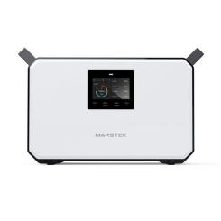 Зарядная станция Marstek POW-ST-MAR-M1200 1800W 1030Wh Фото