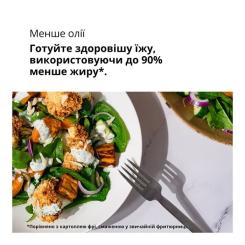 Мультипечь Braun TD 5030 IBK Фото 9