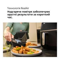 Мультипечь Braun TD 5030 IBK Фото 10