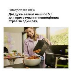 Мультипечь Braun TD 5030 IBK Фото 11