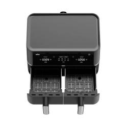 Мультипечь Braun TD 5030 IBK Фото 1