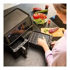 Мультипечь Braun TD 5030 IBK Фото 3