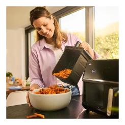 Мультипечь Braun TD 5030 IBK Фото 5