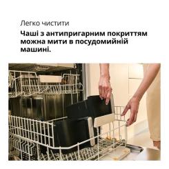 Мультипечь Braun TD 5030 IBK Фото 7