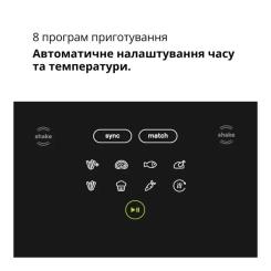 Мультипечь Braun TD 5030 IBK Фото 8