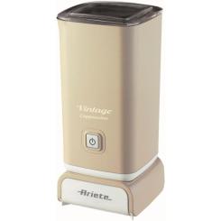 Капучинатор Ariete 2878 BG Фото