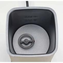 Капучинатор Ariete 2878 BG Фото 1